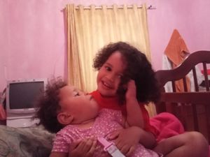 Vaquinha Online - Saindo de um relacionamento abusivo 