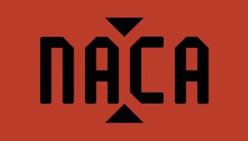 Fundo NACA para ações antirracistas