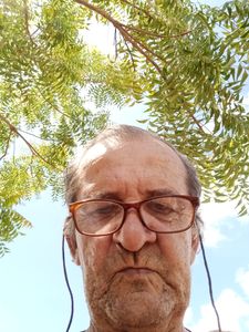 Vaquinha Online - Aquisição ou doação de um triciclo elétrico 