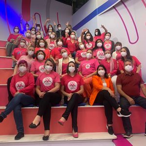 Rô precisa de ajuda imagem 10