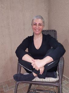 Rô precisa de ajuda.  - Rô precisa de ajuda