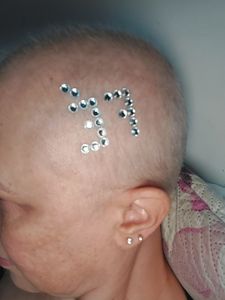 Rô precisa de ajuda imagem 6