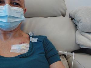 Vaquinha Online - Rô precisa de ajuda