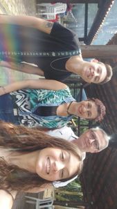 Rô precisa de ajuda imagem 9