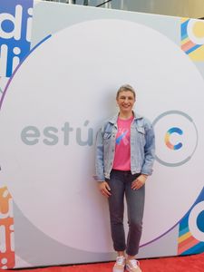 Rô precisa de ajuda imagem 8