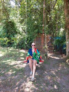 Rô precisa de ajuda imagem 7