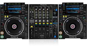 Crowdfunding - Me Ajude à recuperar meu equipamento de trabalho!