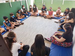 Expansão ODPH  imagem 7