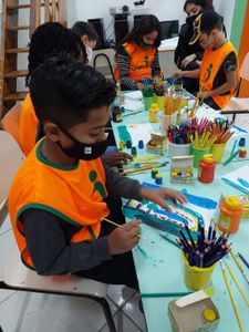 Expansão ODPH  imagem 6