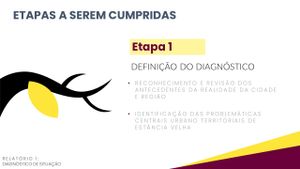 Estância 360º - Estância 360