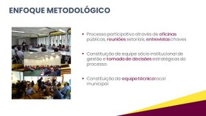 Estância 360 imagem 9