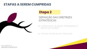 Estância 360 imagem 6