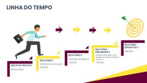 Estância 360 imagem 10