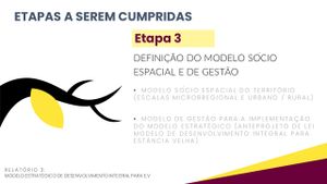 Estância 360 imagem 8