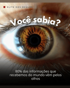 Financiamento Coletivo - Pedido de apoio financeiro 