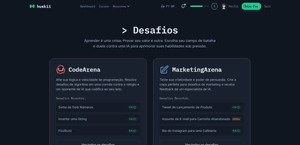 Crowdfunding - A MELHOR PLATAFORMA DE CURSOS GRATUITOS DO BRASIL !!!!