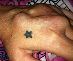 São Paulo/SP - Ajude Paula - Cancêr raro.