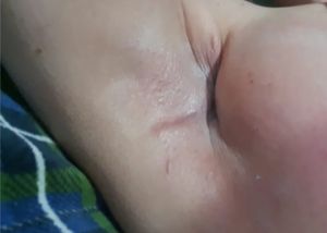 Caridade e Filantropia - Ajude Paula - Cancêr raro.