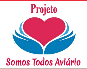 Doar é Amar  imagem 6