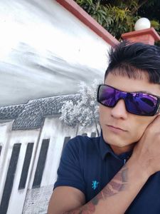 Tudo 13 'A ARTE '. imagem 8