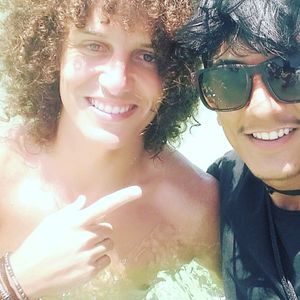 Tudo 13 'A ARTE '. imagem 7