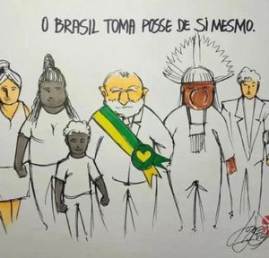 Tudo 13 'A ARTE '. imagem 10