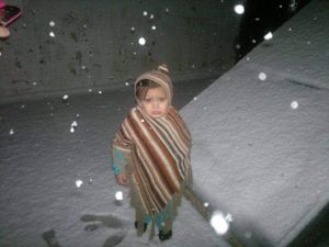 Refugiados - Ajuda emergencia