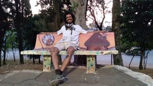 Assinatura e Recorrência - Revolução dos Banquinhos