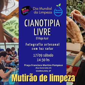 Revolução dos Banquinhos imagem 9