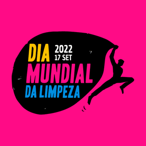 Revolução dos Banquinhos imagem 6