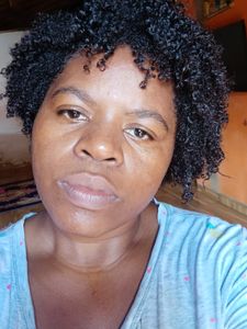 Empreendedorismo e Pequenos Negócios - Ajude me empreender 