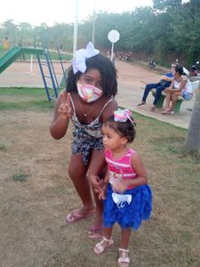 Vaquinha Online - Ajude me empreender 