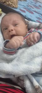 Vaquinha Online - Seja luz e faça parte da moradia de alguém 