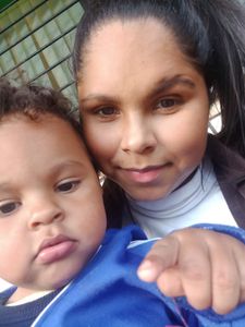 Saúde e Emergências - Seja luz e faça parte da moradia de alguém 