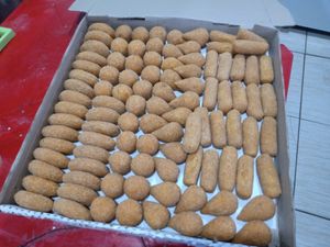 Crowdfunding - Construindo um sonho 