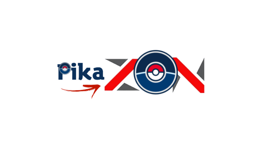Como verificar os valores mais raros de cartas Pokemon no Pikazon