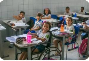 Ajude-me a montar meu curso preparatório para residências e concursos públicos - Somos a revolução da educação! 💪❣️📚