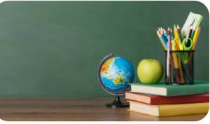 Crowdfunding - Somos a revolução da educação! 💪❣️📚