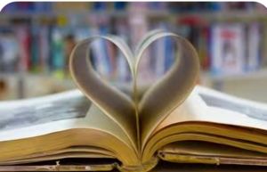 Empreendedorismo e Pequenos Negócios - Somos a revolução da educação! 💪❣️📚