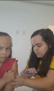 Tratamento para diabetes tipo 1