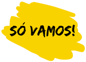 Kombosa Associação Só Vamos RJ