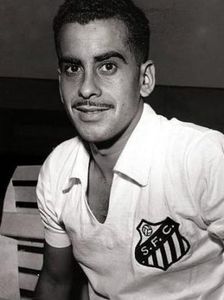 Livro - PRÉ-VENDA EXCLUSIVA DO LIVRO ZITO, O LÍDER ESSENCIAL 