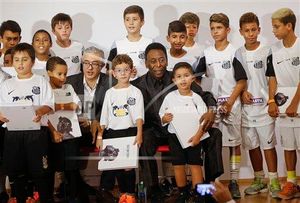 Odir Cunha - PRÉ-VENDA EXCLUSIVA DO LIVRO ZITO, O LÍDER ESSENCIAL 