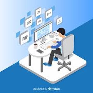 Vaquinha Online - SLA não deu certo