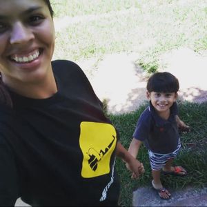 Casamento - AJUDE LUZIA E ELIAS A CASAR ❤️