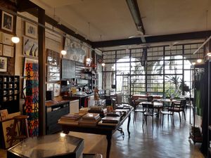 Casa Boqueirão - Casa Boqueirão: a sua ajuda é fundamental