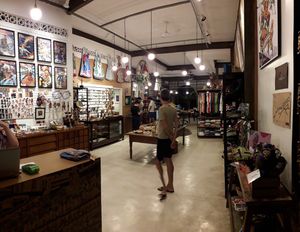 Empreendedorismo e Pequenos Negócios - Casa Boqueirão: a sua ajuda é fundamental