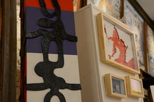 Casa Boqueirão: a sua ajuda é fundamental imagem 7