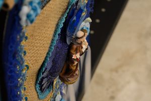 Casa Boqueirão: a sua ajuda é fundamental imagem 6