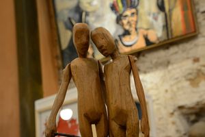 Casa Boqueirão: a sua ajuda é fundamental imagem 8